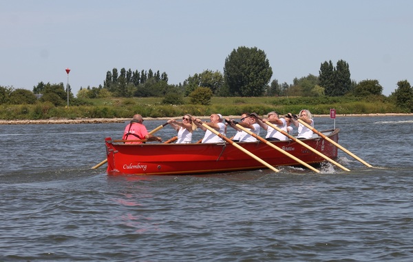 1-wedstrijdteam-culemborg-in-de-vrouwe-elisabeth