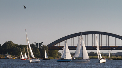 2019-06-27-zeilwedstrijd-culemborg-0038