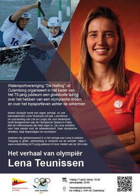 20260417-lena-teunissen