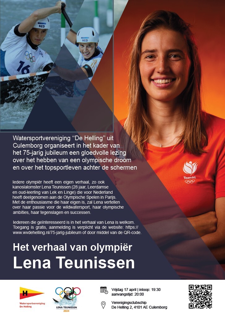 20260417-lena-teunissen