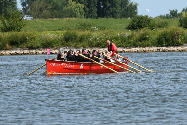 dsc-5718