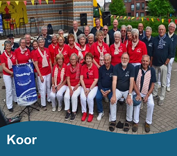 helling-koor-tegel-255-225