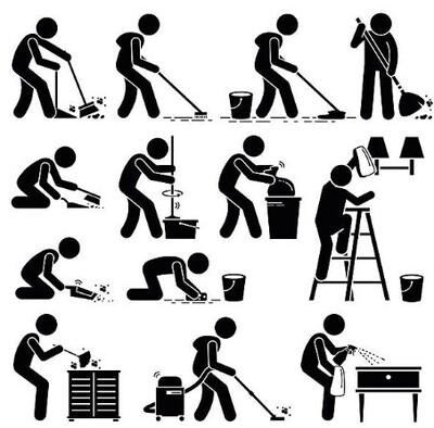 klussen-op-de-helling-iii