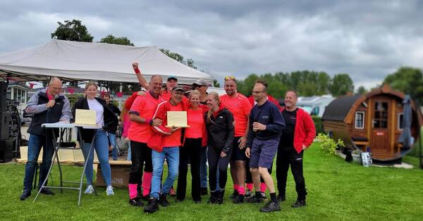 tweede-prijs-respec-op-de-lek