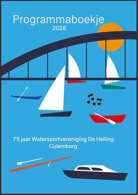voorblad-programmaboekje